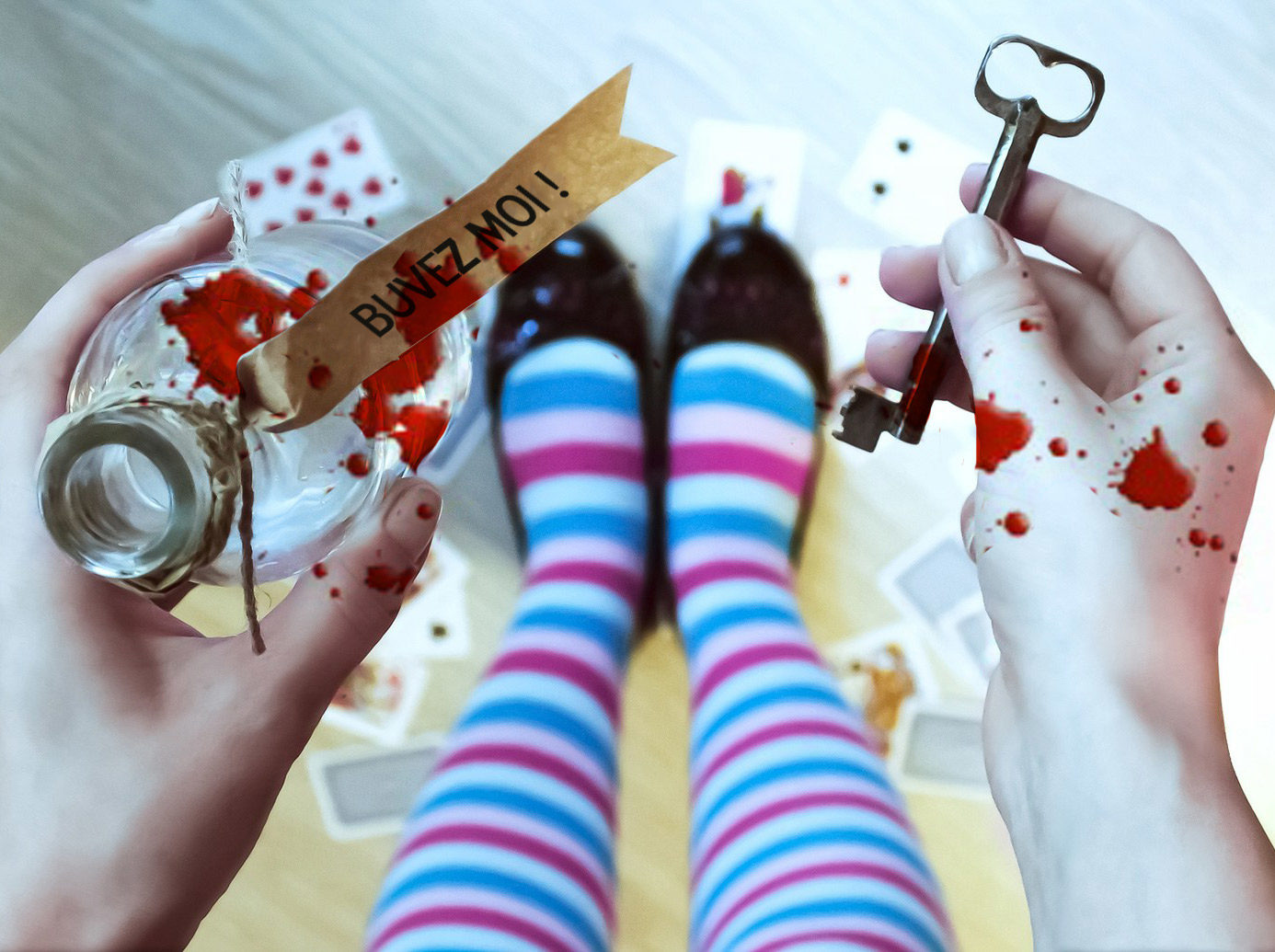 cropped-alice-bastille2-3.jpg