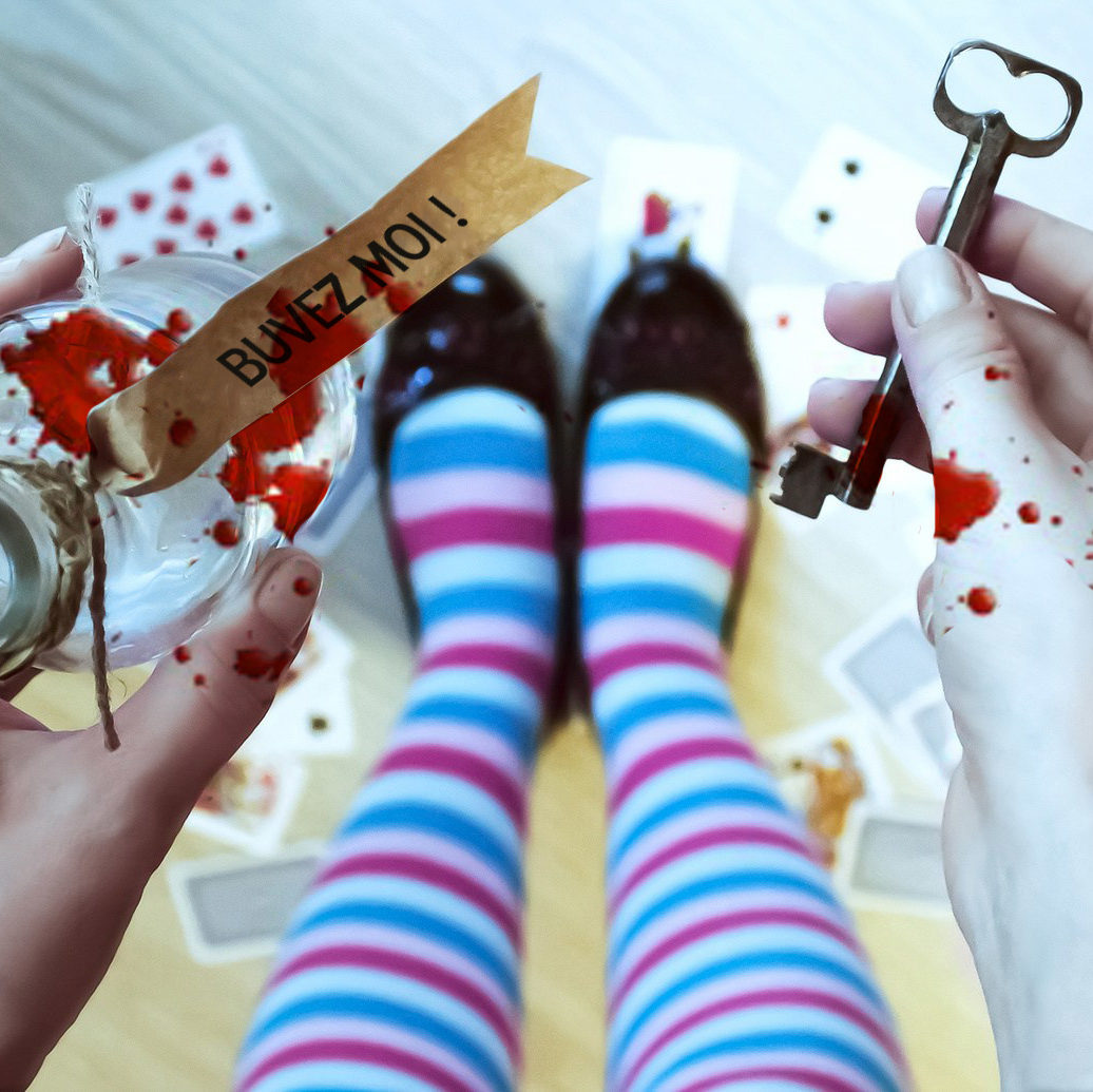 cropped-alice-bastille2-4.jpg