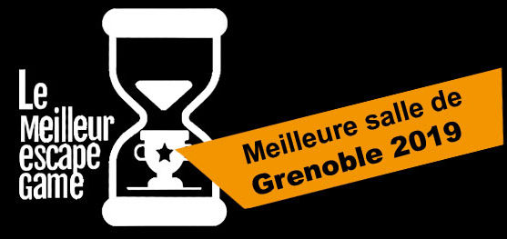 cropped-meilleure.jpg