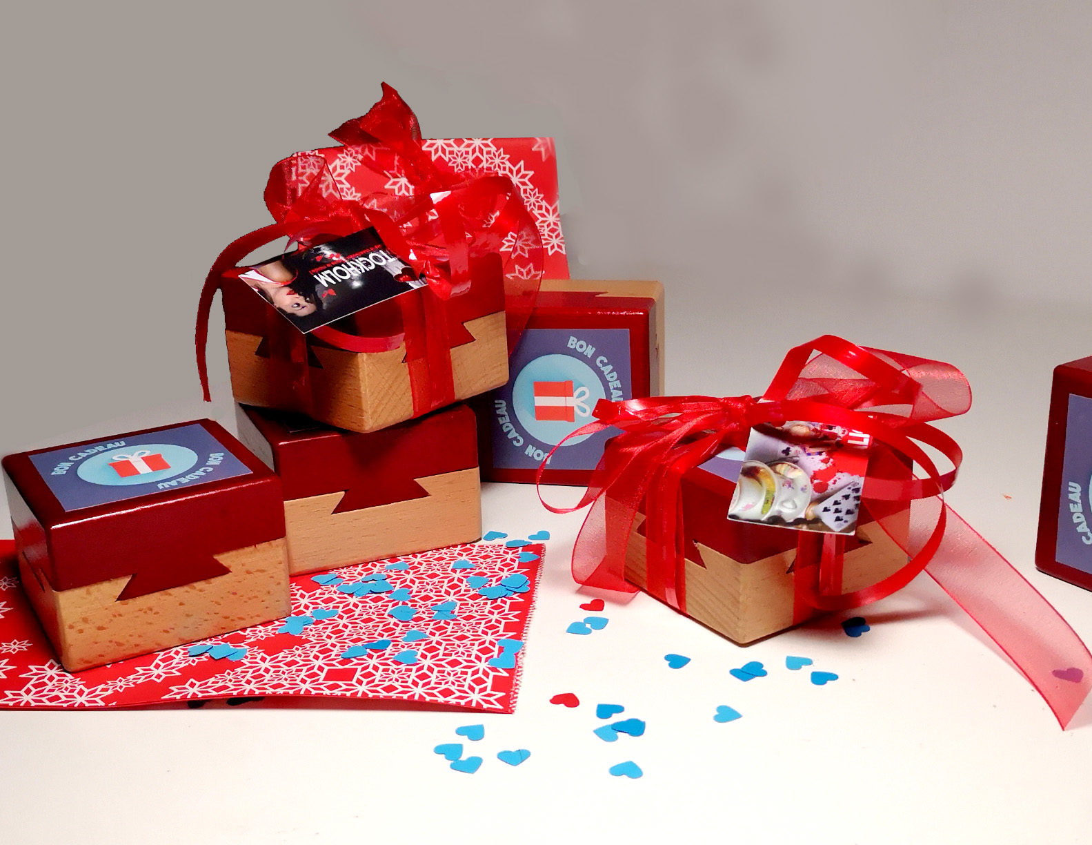 cropped-carte-cadeau-2.jpg