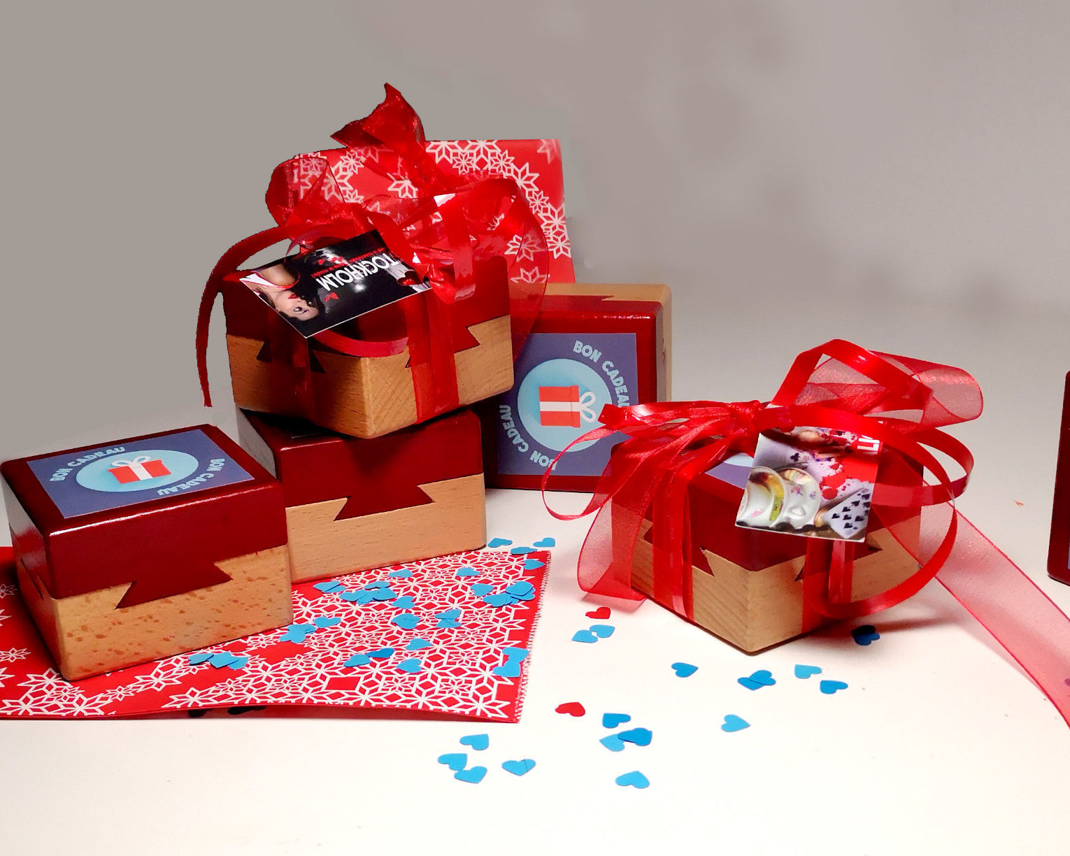 cropped-cropped-cropped-carte-cadeau.jpg