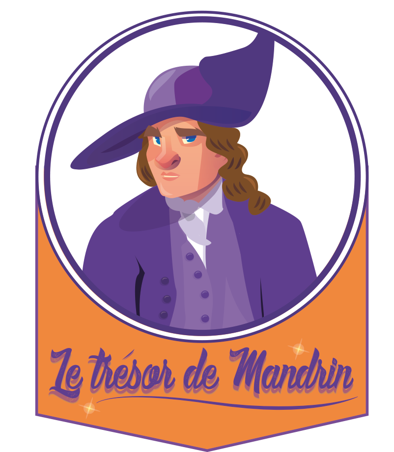 cropped-mandrin-1.png